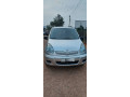toyota-corolla-small-1
