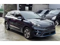 kia-niro-for-sell-small-3
