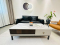 kiyovu-very-nice-luxurious-apartment-for-rent-in-kigali-small-3