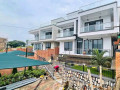 kibagabaga-kigali-gorgeous-house-for-sale-at-550millions-small-1