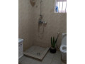 kimironko-fully-furnished-house-for-rent-in-kigali-small-5