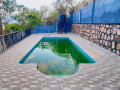 kiyovu-very-nice-unfurnished-house-for-rent-with-swimming-pool-in-kigali-rwanda-small-11