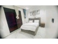 kibagabaga-furnished-apartment-for-rent-in-kigali-small-2