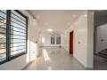 house-for-sale-330m-kicukiro-kagarama-small-5