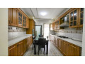 db-082-kagugu-kagugu-nearby-fawe-very-nice-house-with-nice-furniture-is-for-rent-at-lowest-price-in-kigali-rwanda-small-5
