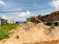 ikibanza-tugurisha-220m-nyarutarama-small-5