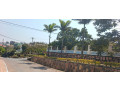 kibagabaga-located-plot-for-sale-200m-small-0