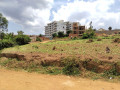 nice-plot-for-sale-in-gacuriro-near-simba-centre-gacuriro-small-0