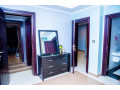kigali-rwanda-house-for-rent-in-kagarama-small-6