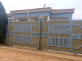 kigali-house-for-sale-in-kagarama-kicukiro-small-1