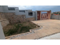 kibagabaga-unfurnished-house-for-sale-in-kigali-rwanda-small-3