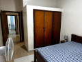 kibagabaga-fully-furnished-house-for-rent-in-kigali-small-3