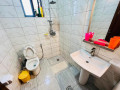 kigali-fully-furnished-apartments-for-rent-in-kicukiro-small-6