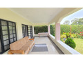 fully-furnished-house-available-for-rent-at-kacyiru-small-9
