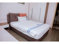 nyarutarama-nice-furnished-apartment-for-rent-in-kigali-small-4
