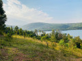 lake-view-land-for-sale-in-gasabo-muhazi-250m-plotsize17000sqm-zoning-sport-and-eco-tourism-small-7