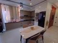 this-is-beautiful-fully-furnished-apartments-for-rent-in-kimironko-small-10