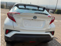 toyota-chr-small-2