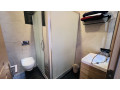 nyarutarama-beautiful-furnished-apartments-for-rent-in-kigali-small-3