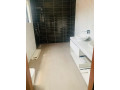 ep-146-gacuriro-gacuriro-vision-2020-estate-nice-well-renovated-and-well-furnished-house-for-rent-small-14