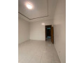 kigali-nice-unfurnished-house-for-rent-in-kagarama-small-4