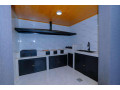 ep-144-kicukiro-kicukiro-near-sport-view-nice-and-well-furnished-for-rent-at-cheaper-price-small-6