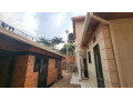 kigali-house-for-rent-in-kibagabaga-small-1