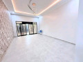 house-for-sale-150m-kicukiro-kagarama-small-5