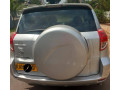 toyota-rav4-small-4
