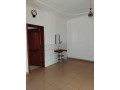 kimironko-unfurnished-4bedrooms-house-for-rent-at-1m-680-in-good-location-small-14