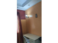 bk-17-kibagabaga-very-beautiful-full-furnished-apartment-available-for-rent-small-1