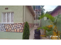 kigali-house-for-sale-in-nyamirambo-mumena-small-3