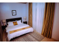 sm159-kimihurura-kimihurura-furnished-house-for-rent-with-beautiful-view-kimihurura-in-kigali-rwanda-small-9