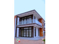 kigali-fully-furnished-house-available-for-rent-in-kinyinya-small-1