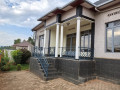 modern-house-for-sale-in-kanombe-75m-small-4