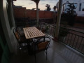 full-furnished-house-for-rent-in-kibagabaga-small-3