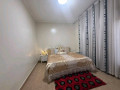this-is-beautiful-fully-furnished-house-for-rent-in-kibagabaga-small-12