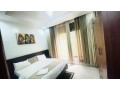 nyarutarama-furnished-apartment-for-rent-in-kigali-small-5