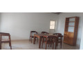 semi-furnished-house-available-for-rent-at-kiyovu-small-10