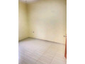 this-is-beautiful-unfurnished-house-for-rent-in-kibagabaga-small-6