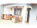 19-gacuriro-umucyo-estate-cheapest-house-for-rent-small-4