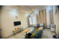 gishushu-fully-furnished-1bedroom-apartment-for-rent-at-600o400-in-good-location-small-2