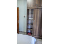 6-kibagabaga-fully-furnished-apartment-for-rent-small-3