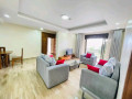 call-whatsapp-this-is-beautifully-fully-furnished-apartments-for-rent-in-kinyinya-small-2