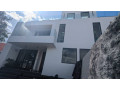 kibagabaga-furnished-house-for-rent-in-kigali-rwanda-small-0