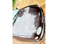toyota-maco-small-2