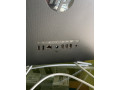 hp-all-in-one-small-2