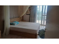 gacuriro-very-nice-full-furnished-house-for-rent-small-11