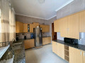 kibagabaga-furnished-5bedrooms-house-for-rent-at-1500-in-good-location-small-9