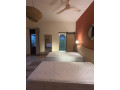 spacious-family-villa-available-for-rent-at-kacyiru-small-11